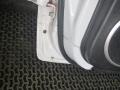 дверь передняя правая Chevrolet Captiva 1 поколение [рестайлинг] 2013, 2.4 л., МКПП, внедорожник 5 дв. - фото №11