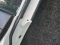 дверь передняя правая Chevrolet Captiva 1 поколение [рестайлинг] 2013, 2.4 л., МКПП, внедорожник 5 дв. - фото №15