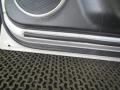 дверь передняя правая Chevrolet Captiva 1 поколение [рестайлинг] 2013, 2.4 л., МКПП, внедорожник 5 дв. - фото №16