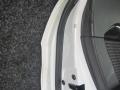 дверь задняя левая Chevrolet Captiva 1 поколение [рестайлинг] 2013, 2.4 л., МКПП, внедорожник 5 дв. - фото №6