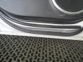дверь задняя левая Chevrolet Captiva 1 поколение [рестайлинг] 2013, 2.4 л., МКПП, внедорожник 5 дв. - фото №15