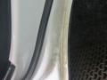дверь задняя правая Chevrolet Captiva 1 поколение [рестайлинг] 2013, 2.4 л., МКПП, внедорожник 5 дв. - фото №9