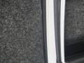 дверь задняя правая Chevrolet Captiva 1 поколение [рестайлинг] 2013, 2.4 л., МКПП, внедорожник 5 дв. - фото №12