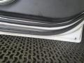 дверь задняя правая Chevrolet Captiva 1 поколение [рестайлинг] 2013, 2.4 л., МКПП, внедорожник 5 дв. - фото №14