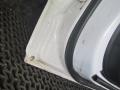 дверь задняя правая Chevrolet Captiva 1 поколение [рестайлинг] 2013, 2.4 л., МКПП, внедорожник 5 дв. - фото №15