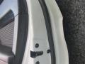 дверь задняя правая Chevrolet Captiva 1 поколение [рестайлинг] 2013, 2.4 л., МКПП, внедорожник 5 дв. - фото №17