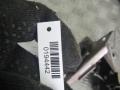 педаль сцепления Ford Focus 1 поколение [рестайлинг] 2005, 1.4 л., МКПП, хетчбэк 5 дв., 3M517A543AE - фото №2