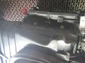 отопитель в сборе (печка) Volkswagen Caddy 3 поколение 2005, 1.4 л., МКПП, минивэн, 2K1820003M, 1K1820308B - фото №8