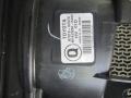 отопитель в сборе (печка) Toyota Corolla 9 поколение (E120/E130) 2002, 1.6 л., МКПП, хетчбэк 5 дв., 8701002370 - фото №2