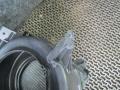 отопитель в сборе (печка) Toyota Corolla 9 поколение (E120/E130) 2002, 1.6 л., МКПП, хетчбэк 5 дв., 8701002370 - фото №5