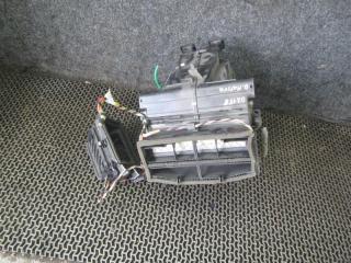 отопитель в сборе (печка) Opel Meriva 1 поколение (A) [рестайлинг] 2006, 1.6 л., МКПП, минивэн, 13119169