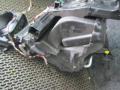 отопитель в сборе (печка) Opel Meriva 1 поколение (A) [рестайлинг] 2006, 1.6 л., МКПП, минивэн, 13119169 - фото №10