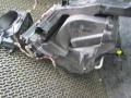 отопитель в сборе (печка) Opel Meriva 1 поколение (A) [рестайлинг] 2006, 1.6 л., МКПП, минивэн, 13119169 - фото №11