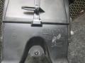 отопитель в сборе (печка) Opel Meriva 1 поколение (A) [рестайлинг] 2006, 1.6 л., МКПП, минивэн, 13119169 - фото №12