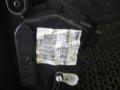 отопитель в сборе (печка) Peugeot 207 1 поколение [рестайлинг] 2011, 1.4 л., МКПП, хетчбэк 5 дв., 96867326XT - фото №2