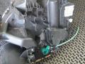 отопитель в сборе (печка) Peugeot 207 1 поколение [рестайлинг] 2011, 1.4 л., МКПП, хетчбэк 5 дв., 96867326XT - фото №4