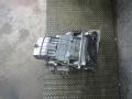 отопитель в сборе (печка) Nissan Note E11 2006, 1.4 л., МКПП, хетчбэк 5 дв., 272109LI04C, 103018M - фото №6