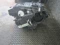 отопитель в сборе (печка) Nissan Note E11 2006, 1.4 л., МКПП, хетчбэк 5 дв., 272109LI04C, 103018M - фото №7