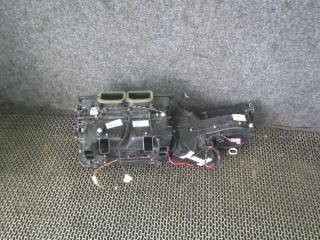 отопитель в сборе (печка) Mercedes-Benz C-Класс W204/S204 2008, 3.0 л., АКПП, универсал, A2048300962