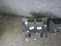 отопитель в сборе (печка) Mercedes-Benz C-Класс W204/S204 2008, 3.0 л., АКПП, универсал, A2048300962 - фото №2