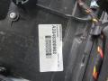 отопитель в сборе (печка) Mercedes-Benz C-Класс W204/S204 2008, 3.0 л., АКПП, универсал, A2048300962 - фото №7