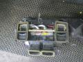 отопитель в сборе (печка) Mercedes-Benz C-Класс W204/S204 2008, 3.0 л., АКПП, универсал, A2048300962 - фото №10