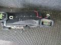 отопитель в сборе (печка) Mercedes-Benz C-Класс W204/S204 2008, 3.0 л., АКПП, универсал, A2048300962 - фото №13