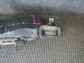 отопитель в сборе (печка) Mercedes-Benz C-Класс W204/S204 2008, 3.0 л., АКПП, универсал, A2048300962 - фото №15