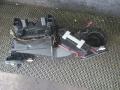 отопитель в сборе (печка) Mercedes-Benz C-Класс W204/S204 2008, 3.0 л., АКПП, универсал, A2048300962 - фото №16