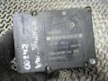 блок ABS Volkswagen Sharan 1 поколение 2000, 1.9 л., МКПП, минивэн, 1J0907379D - фото №3