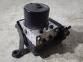 блок ABS Volkswagen Golf 4 поколение 2001, 1.4 л., i, AHW, бензин, 5МКПП, черный, хетчбэк 5 дв., передний привод, 1C0907379E - фото №2