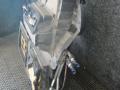 отопитель в сборе (печка) Renault Espace 4 поколение [рестайлинг] 2007, 2.0 л., АКПП, минивэн - фото №11
