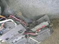 отопитель в сборе (печка) Renault Espace 4 поколение [рестайлинг] 2007, 2.0 л., АКПП, минивэн - фото №14