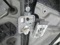 стеклоподъемник электрический передний правый Volkswagen Golf 4 поколение 2002, 1.9 л., МКПП, хетчбэк 5 дв., 1C1959802A - фото №4