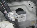 стеклоподъемник электрический передний правый Volkswagen Golf 4 поколение 2002, 1.9 л., МКПП, хетчбэк 5 дв., 1C1959802A - фото №6