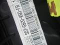 стеклоподъемник электрический передний правый Kia Soul 1 поколение [рестайлинг] 2014, 1.6 л., АКПП, минивэн, 82460B2010 - фото №4