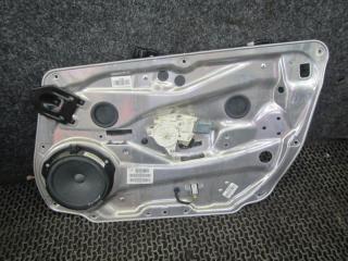 стеклоподъемник электрический передний правый Mercedes-Benz C-Класс W204/S204 2007, 2.2 л., МКПП, универсал, A2048200242