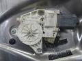 стеклоподъемник электрический передний правый Mercedes-Benz C-Класс W204/S204 2007, 2.2 л., МКПП, универсал, A2048200242 - фото №3