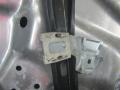 стеклоподъемник электрический передний правый Mercedes-Benz C-Класс W204/S204 2007, 2.2 л., МКПП, универсал, A2048200242 - фото №4