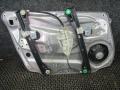 стеклоподъемник электрический передний правый Mercedes-Benz C-Класс W204/S204 2007, 2.2 л., МКПП, универсал, A2048200242 - фото №5