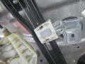 стеклоподъемник электрический передний правый Mercedes-Benz C-Класс W204/S204 2007, 2.2 л., МКПП, универсал, A2048200242 - фото №6