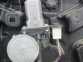 стеклоподъемник передний левый Nissan X-Trail T31 2010, 2.0 л., МКПП, внедорожник 5 дв. - фото №3