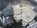 стеклоподъемник передний левый Mercedes-Benz C-Класс W204/S204 2008, 3.0 л., АКПП, универсал, A2048200142 - фото №2