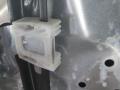стеклоподъемник передний левый Mercedes-Benz C-Класс W204/S204 2008, 3.0 л., АКПП, универсал, A2048200142 - фото №4
