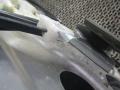 стеклоподъемник передний левый Mercedes-Benz C-Класс W204/S204 2008, 3.0 л., АКПП, универсал, A2048200142 - фото №6
