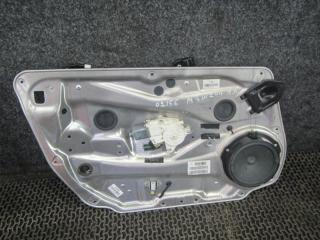 стеклоподъемник передний левый Mercedes-Benz C-Класс W204/S204 2007, 2.2 л., МКПП, универсал, A2048200142