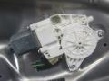 стеклоподъемник передний левый Mercedes-Benz C-Класс W204/S204 2007, 2.2 л., МКПП, универсал, A2048200142 - фото №2