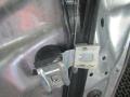 стеклоподъемник передний левый Mercedes-Benz C-Класс W204/S204 2007, 2.2 л., МКПП, универсал, A2048200142 - фото №5