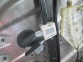 стеклоподъемник передний левый Mercedes-Benz C-Класс W204/S204 2007, 2.2 л., МКПП, универсал, A2048200142 - фото №6