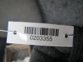 стеклоподъемник передний левый Mercedes-Benz C-Класс W204/S204 2007, 2.2 л., МКПП, универсал, A2048200142 - фото №7